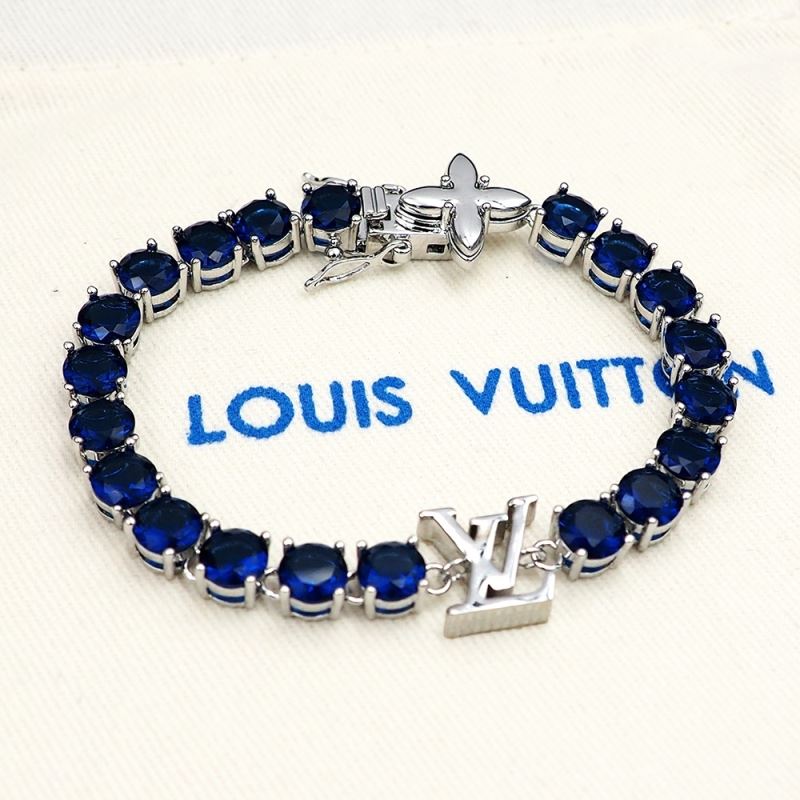 LV Bracelets